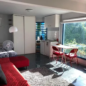 Studio Vue Case-Pilote